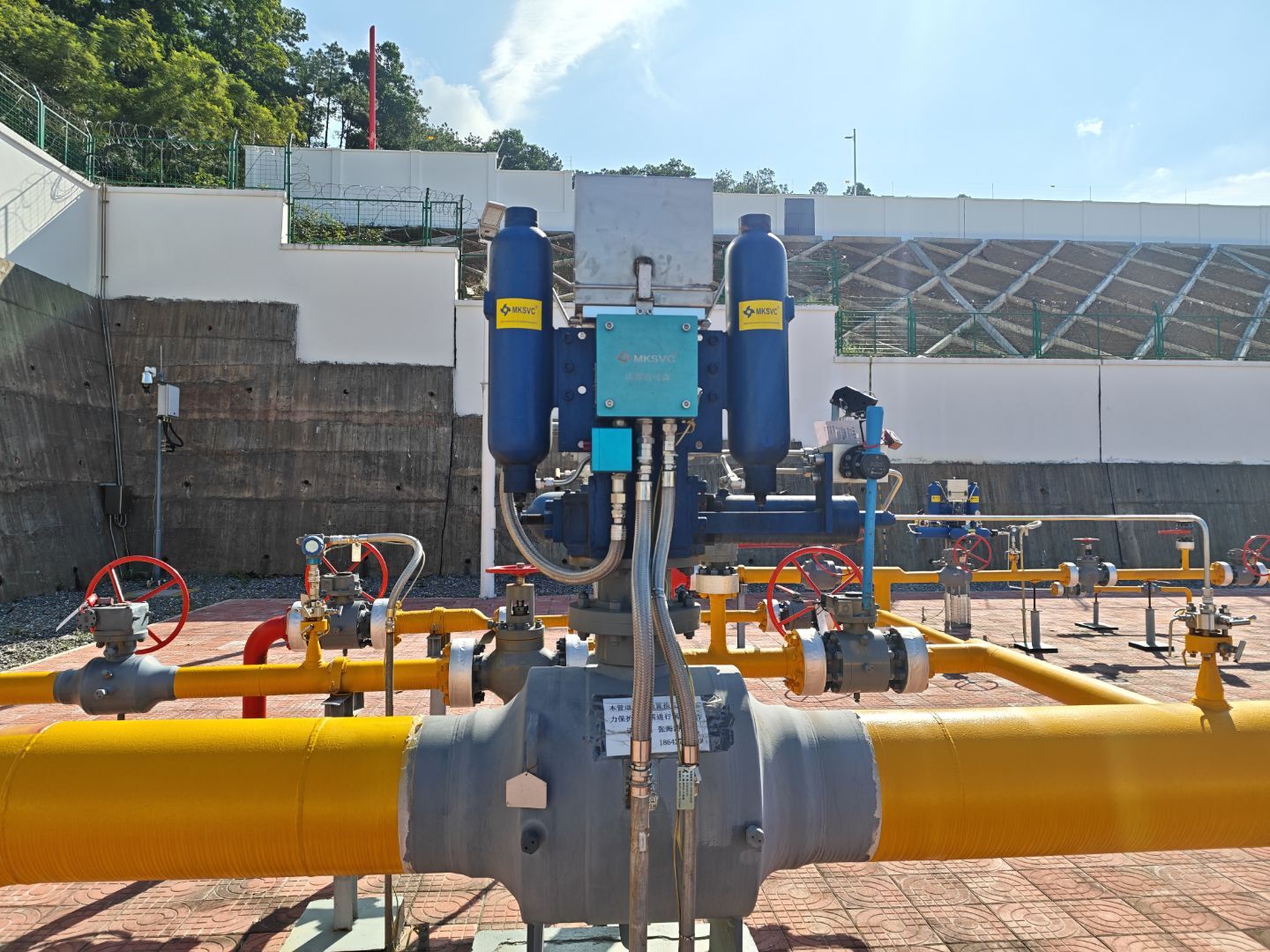 Исследование трансформации отрасли и перспектив пневмогидравлических приводов