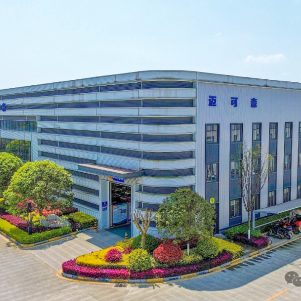 В этом выпуске «Личность Valve»: Глобальная сеть Valve познакомит вас с техническим миром и промышленными устремлениями этого первопроходца…