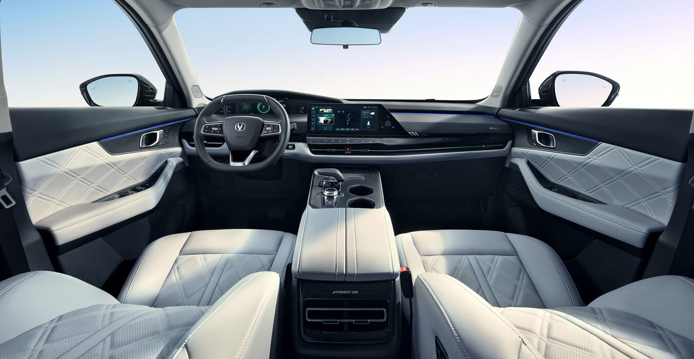 Как ускорить работу нефтяной грузовик