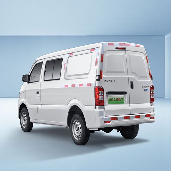 Как преимущества подрамников меняют дизайн и производство Пассажирский автобус?