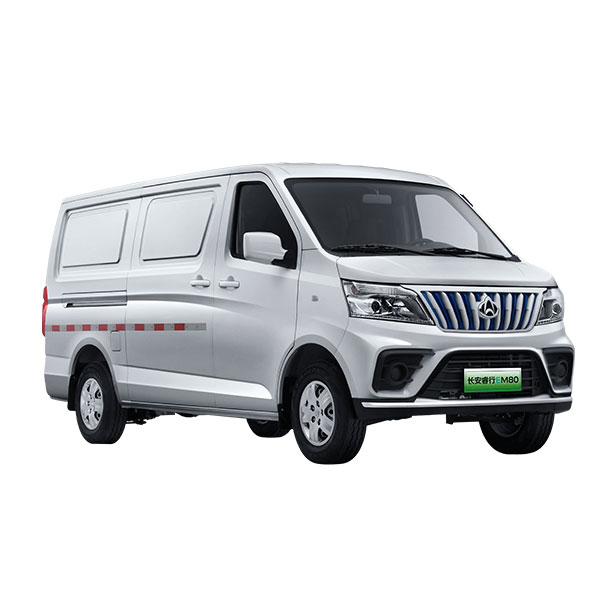 Простой в обслуживании и замене подрамник Пассажирский автобус