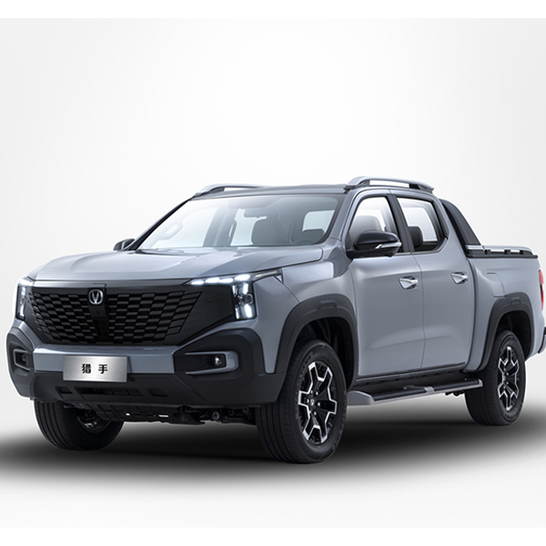 В чем преимущества подрамников для Пикапы и грузовики?