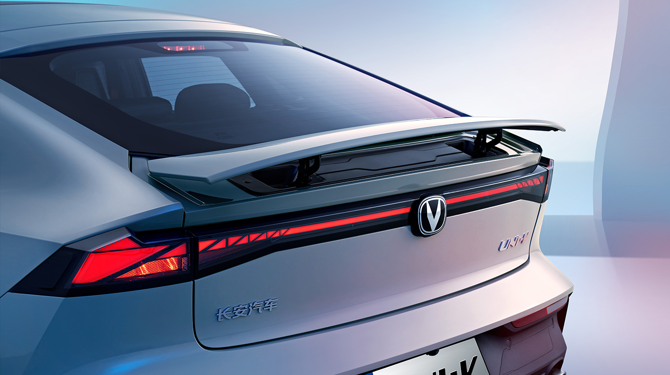 Проблемы, влияющие на скорость нефтяной грузовик