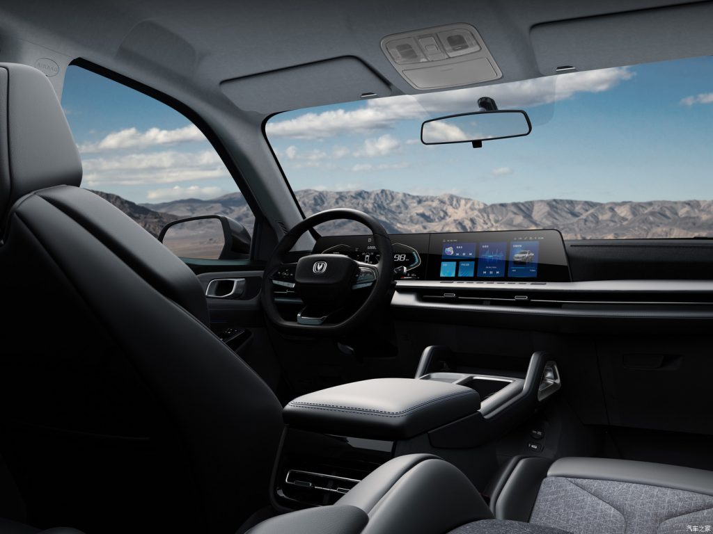 Как детали шасси могут улучшить характеристики Пикапы и грузовики