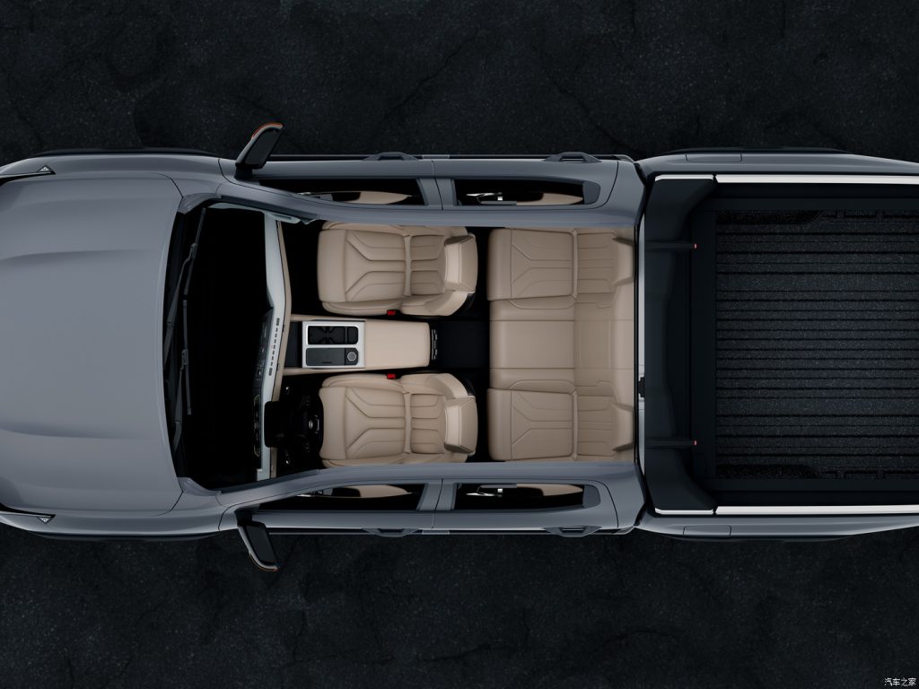 Каким будет направление развития решений для изготовления деталей шасси Пикапы и грузовики в будущем?