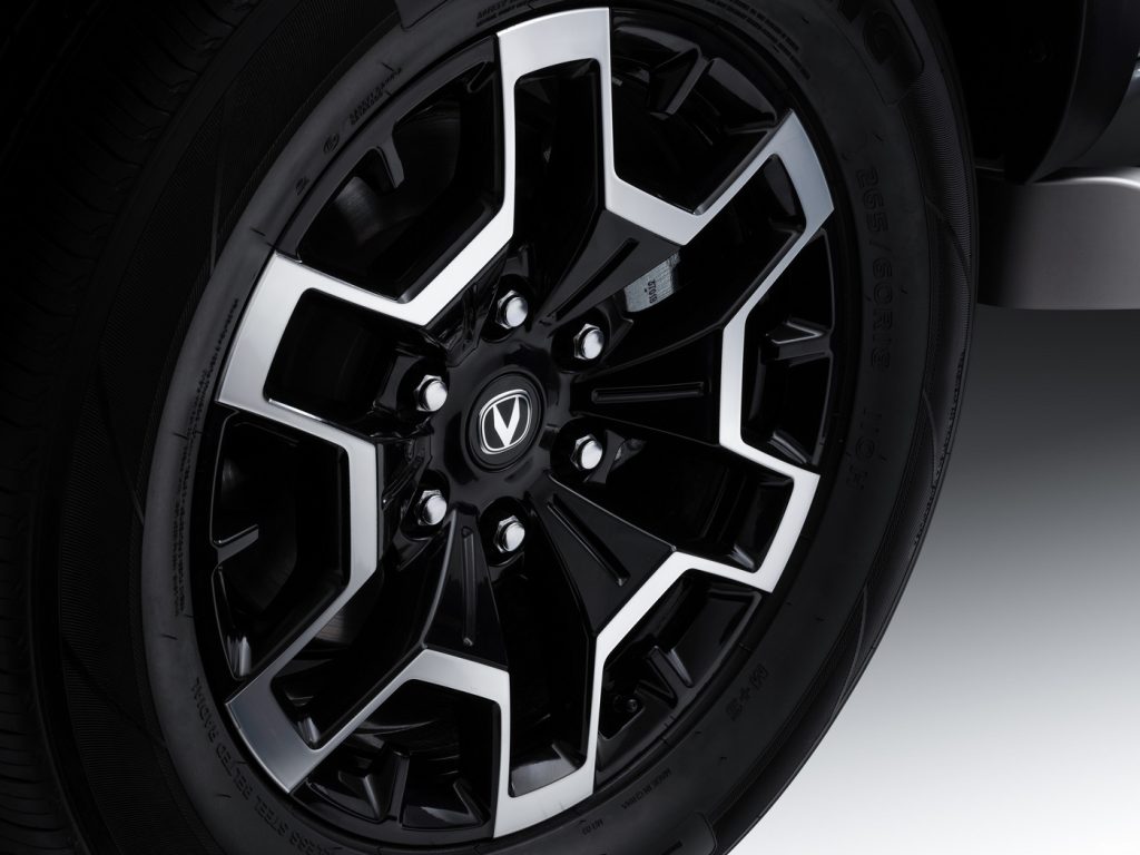 Важные стратегии по совершенствованию ходовой части Пикапы и грузовики