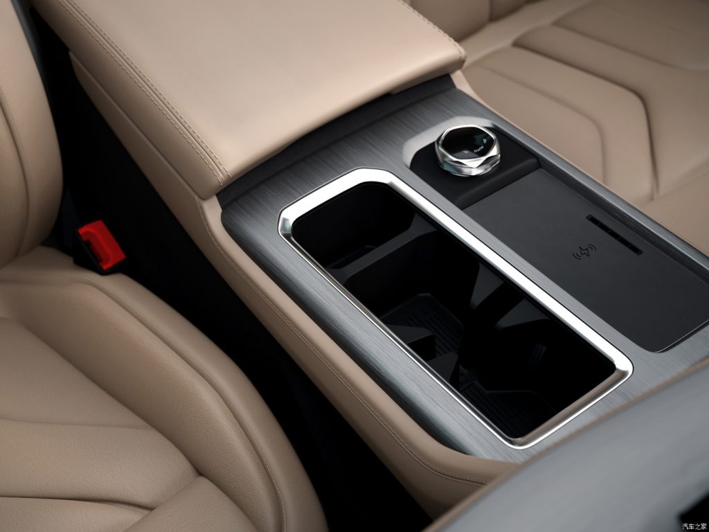 Возможности и направления развития деталей шасси Пикапы и грузовики