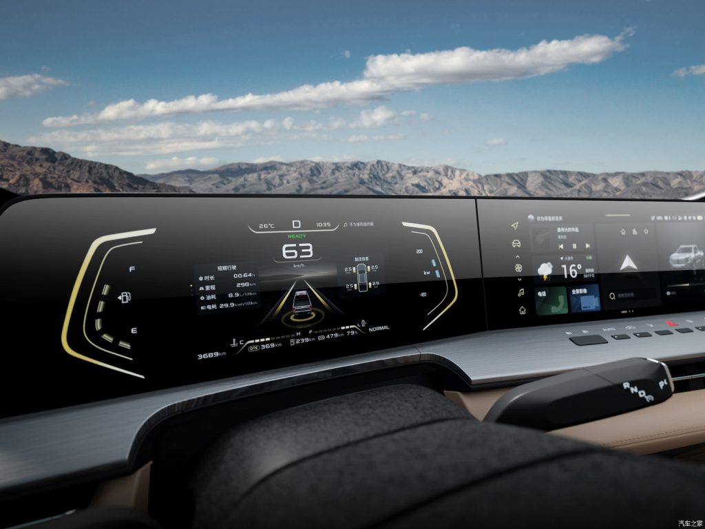 Улучшение управляемости является ключевой целью оптимизации элементов шасси Пикапы и грузовики