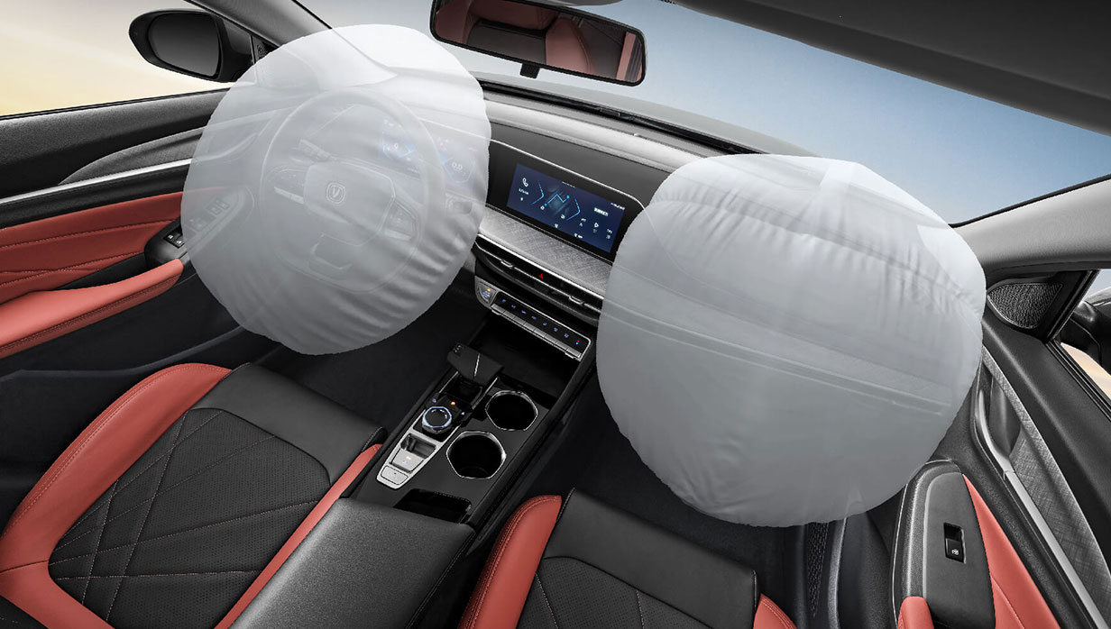 Необходимо учитывать стоимость и эффективность производства каркасов нефтяной грузовик