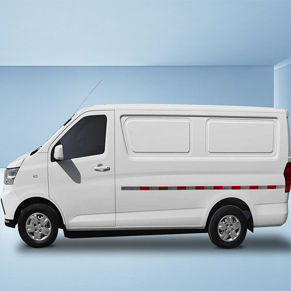 Подрамник Пассажирский автобус также может повысить безопасность автомобиля