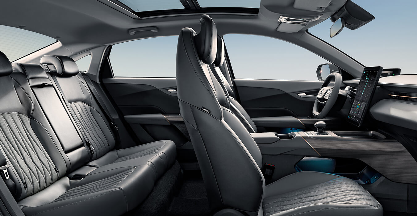 Обеспечьте гарантию работоспособности и качества деталей шасси нефтяной грузовик