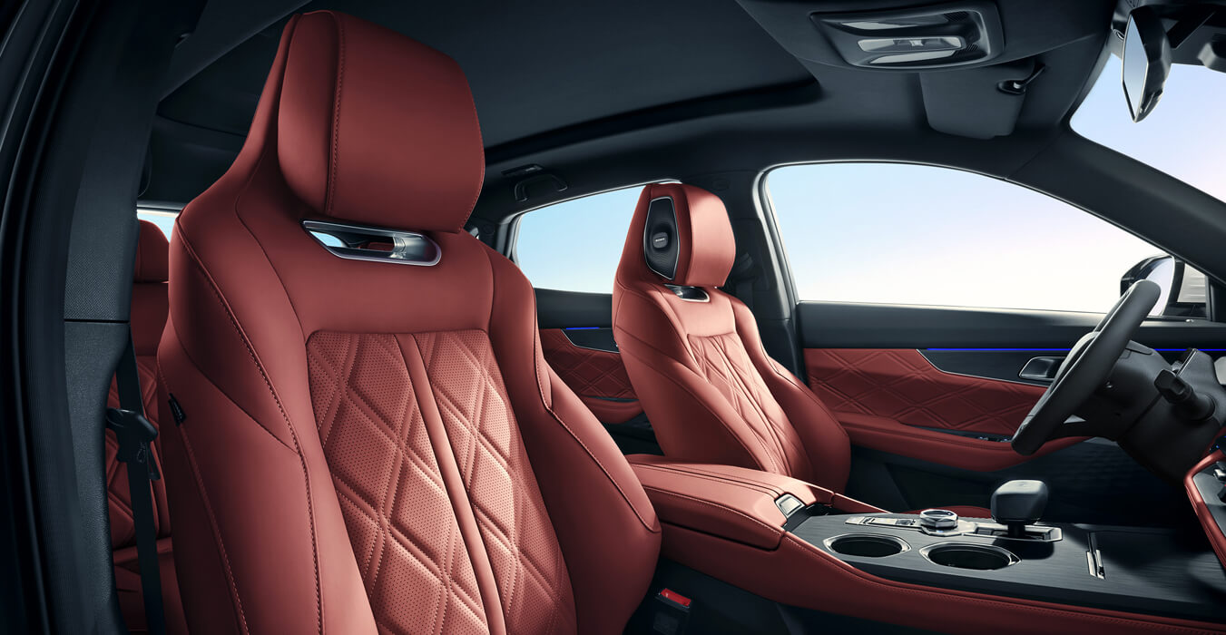 Правильный способ зарядки нефтяной грузовик