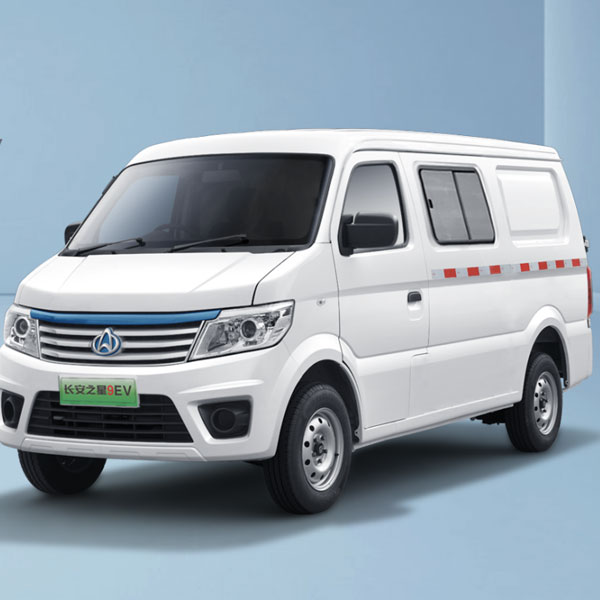 Увеличение подрамника Пассажирский автобус и повышение грузоподъемности