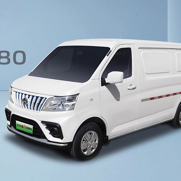 Разберитесь в преимуществах подрамников для Пассажирский автобус