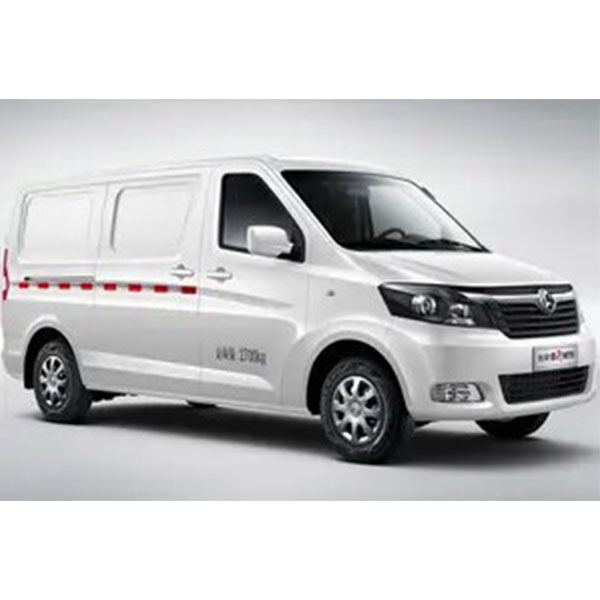 Чанган Жуйсин M70 - Чунцинская компания Dudu New Energy Vehicle Co., Ltd.