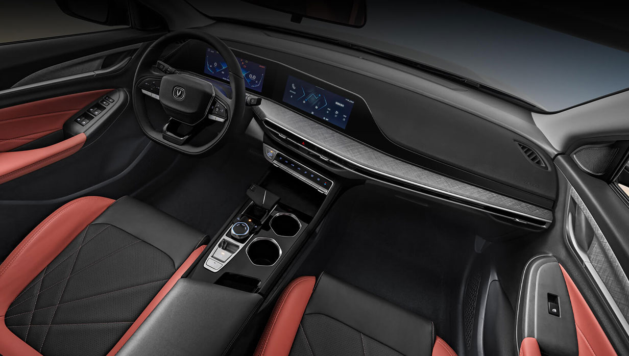 Что следует учитывать, так это процесс проектирования и изготовления подрамника нефтяной грузовик