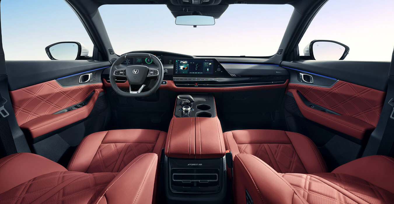 Вовремя отключайте источник питания для зарядки нефтяной грузовик