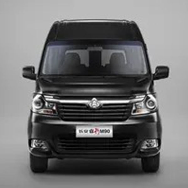 Чанган Жуйсин M90 - Чунцинская компания Dudu New Energy Vehicle Co., Ltd.