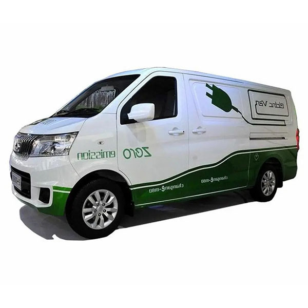 Состояние исследований подрамника Пассажирский автобус