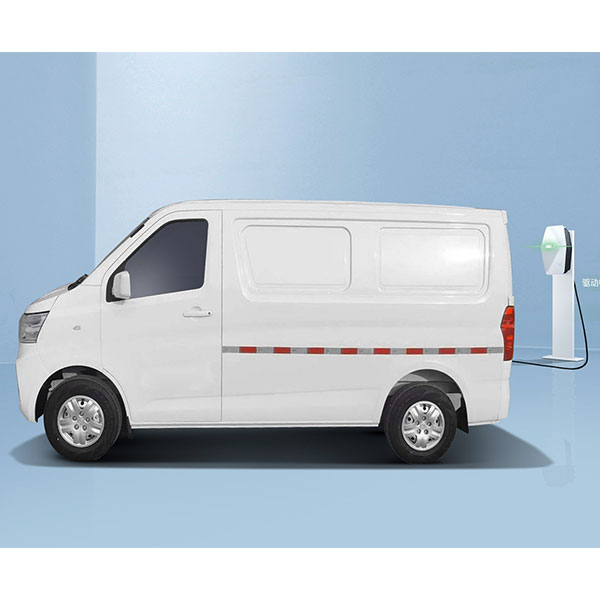 Подрамник Пассажирский автобус усиливает жесткость и устойчивость кузова