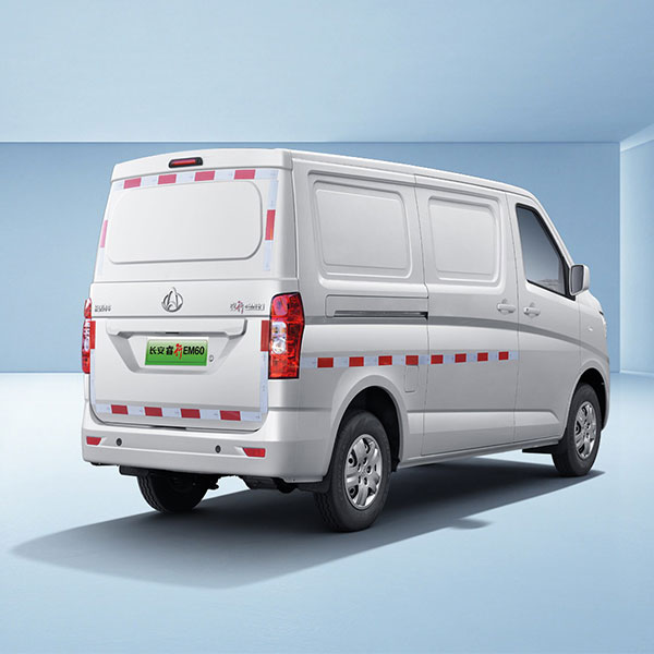 Подрамник Пассажирский автобус для предотвращения ненормального шума и отклонения колес от нормы