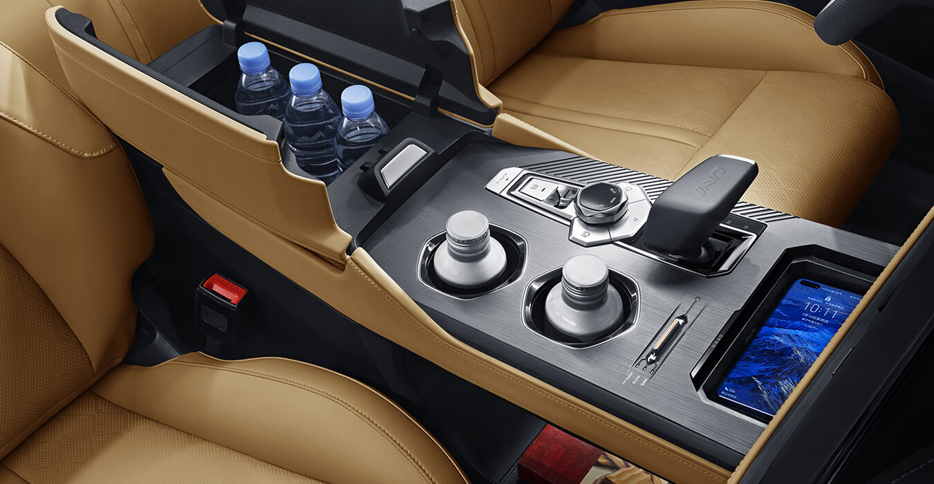 Проблемы с качеством нефтяной грузовик