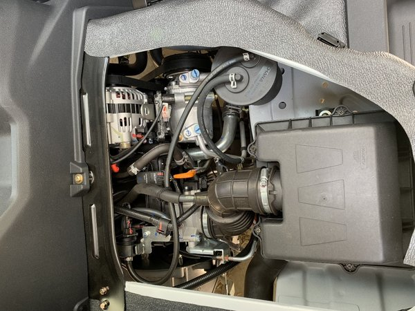 Почему подрамник Пассажирский автобус обладает таким широким спектром преимуществ?