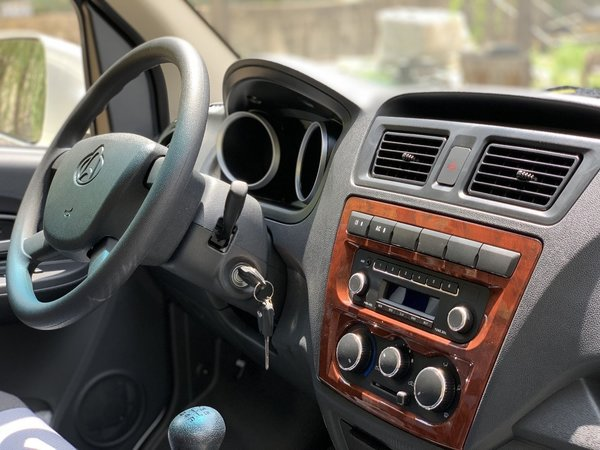 Разработка и повышение качества подрамника для Пассажирский автобус