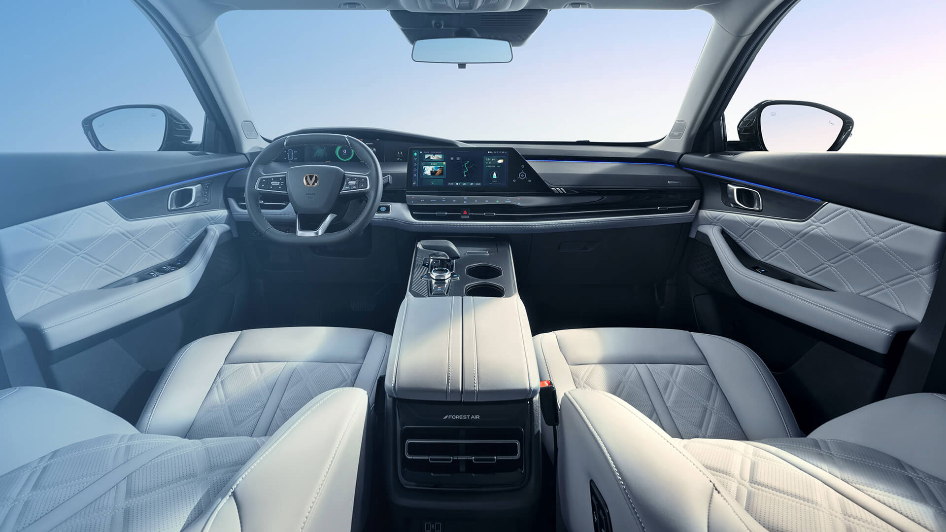 Структура и функции подрамника нефтяной грузовик