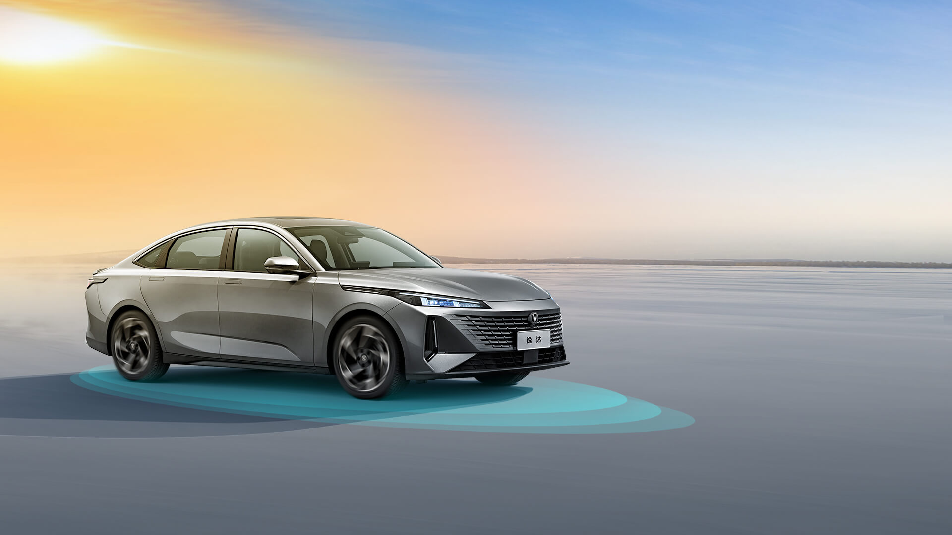 Техническое обслуживание нефтяной грузовик