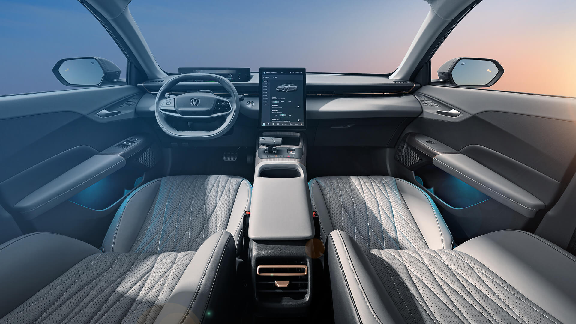 Краткий анализ преимуществ нефтяной грузовик