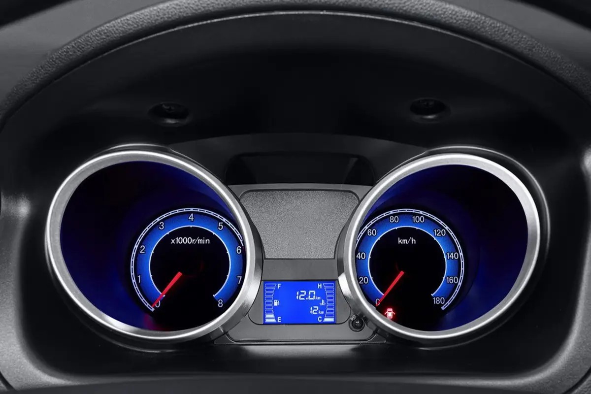 Оптимизация технологического процесса изготовления деталей шасси Пассажирский автобус