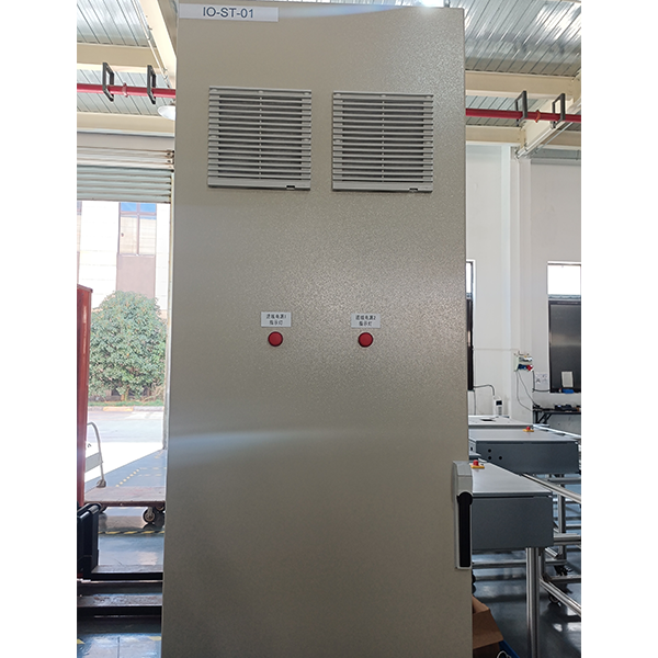 Несколько основных функций Электронная система управления