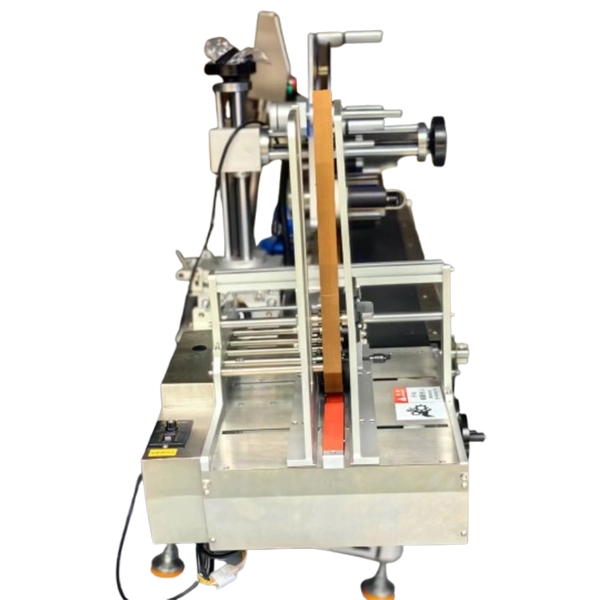 Посмотрите на облицовку и нагревательную часть Периферийное оборудование