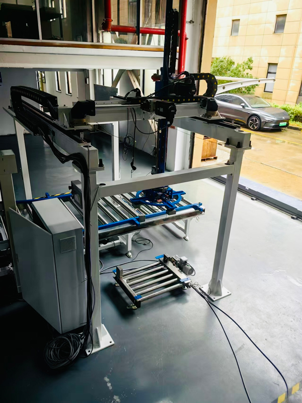 Мониторинг работы Периферийное оборудование