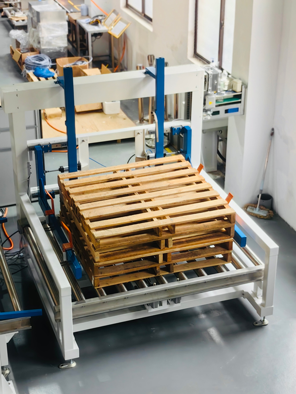 Будущая тенденция развития Периферийное оборудование