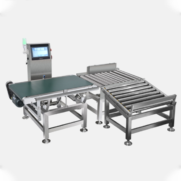 Периферийное оборудование адаптируются к разнообразным продуктам