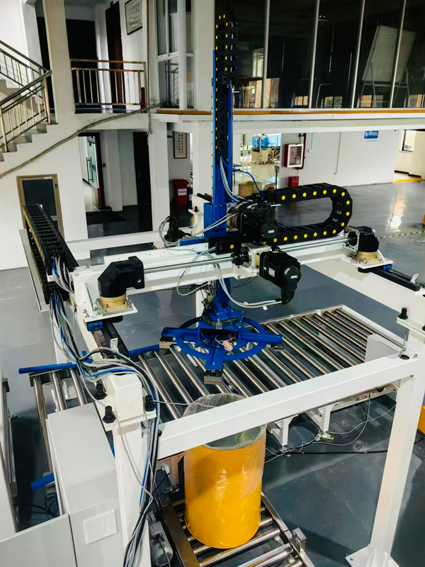 Остановка и чистка Периферийное оборудование