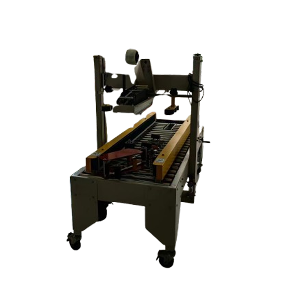 Датчики и системы обнаружения для Коробочное оборудование