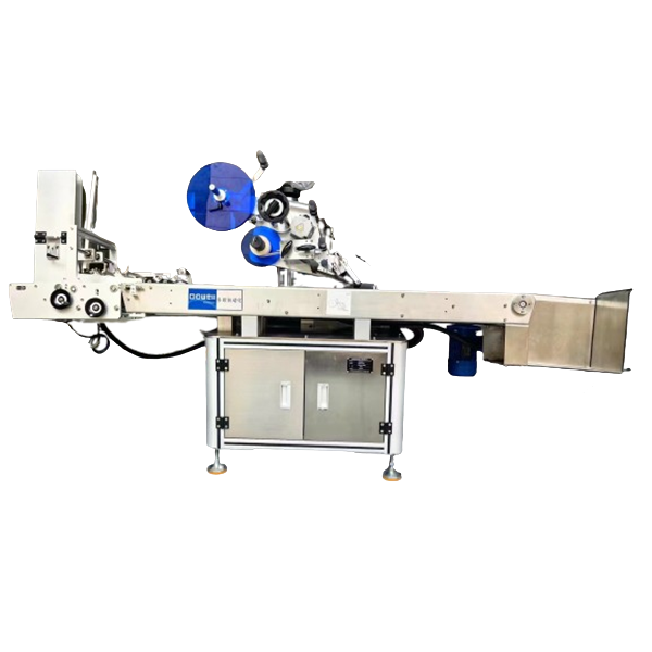 Причина вспенивания зеленого масла на задней печатной плате Периферийное оборудование