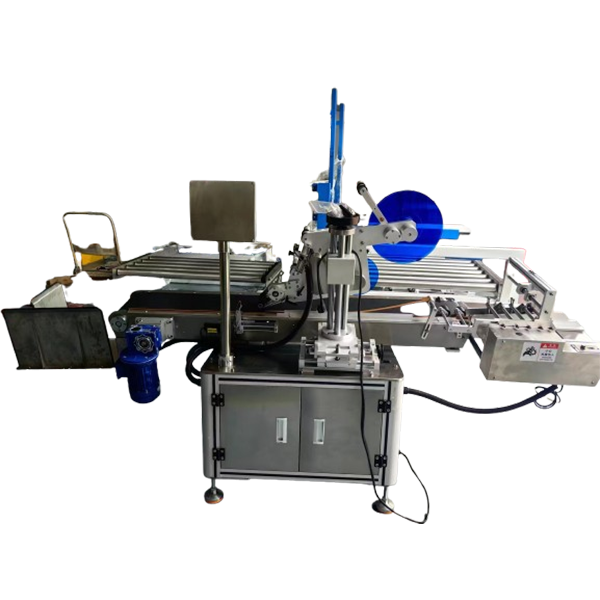 Защита окружающей среды и энергосберегающее проектирование Периферийное оборудование