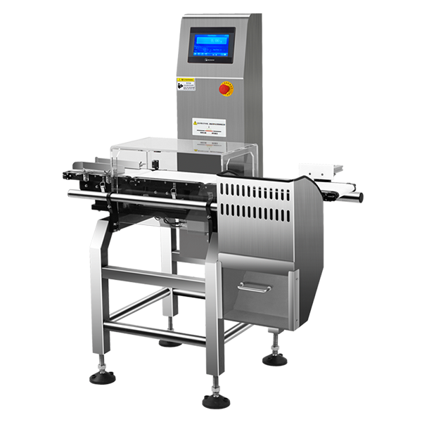 Эффективный дизайн и модульная структура Периферийное оборудование