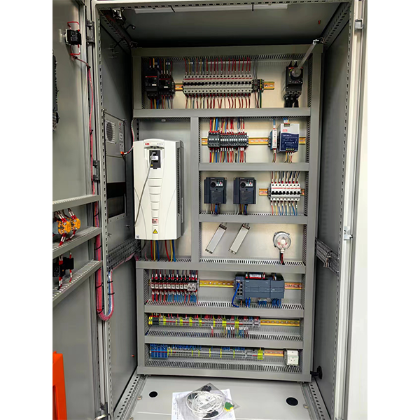 Быстрое программирование и параметризованное управление Электронная система управления