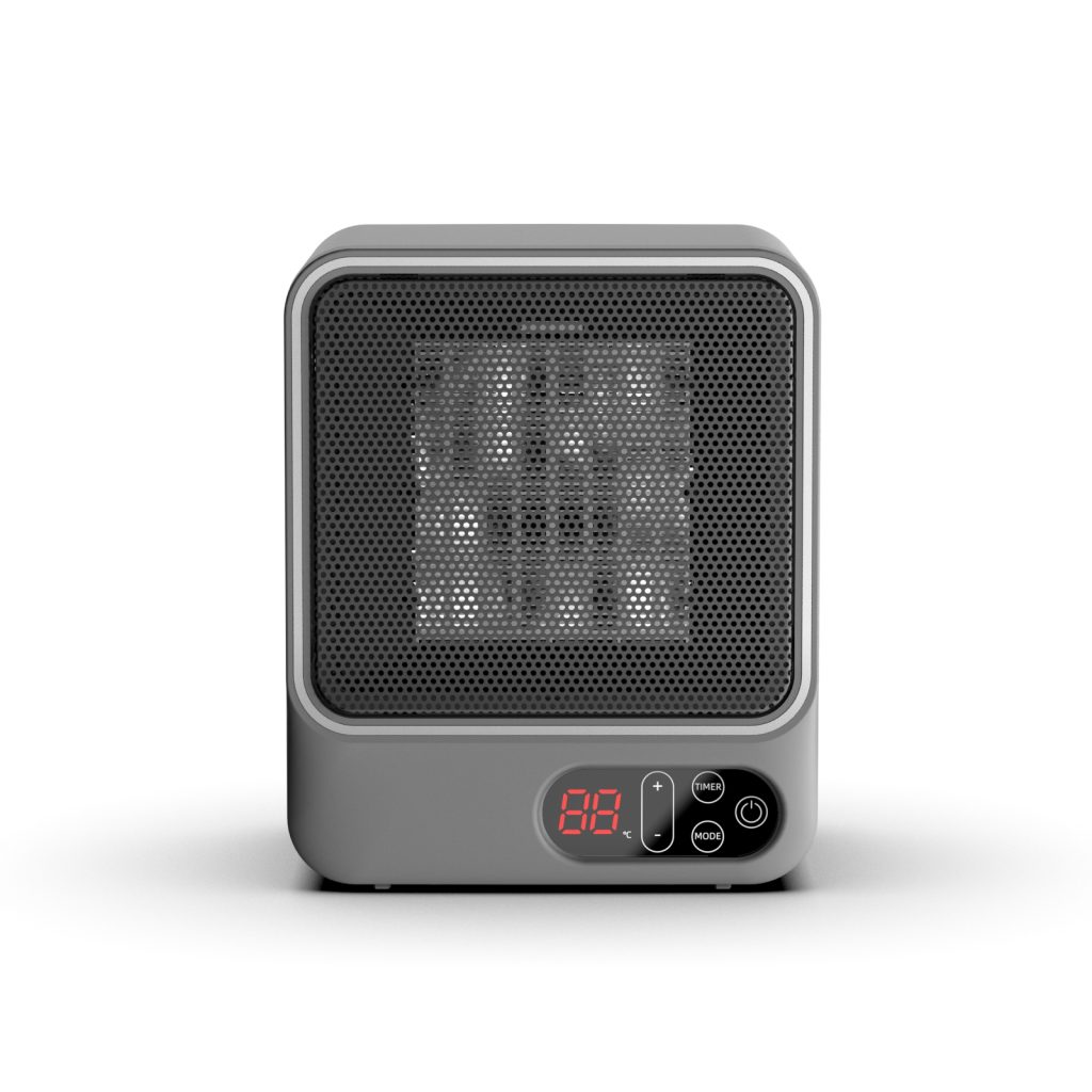 Как выбрать и купить обогреватель: цена и экология?