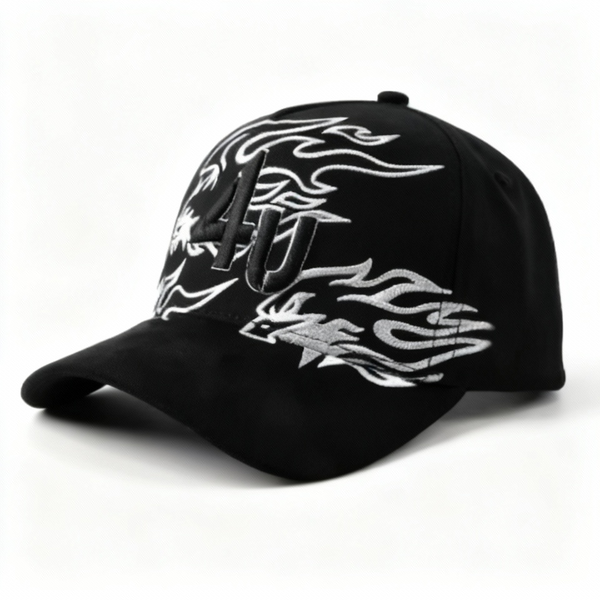 Как выбрать бейсболку для путешествий с завода?