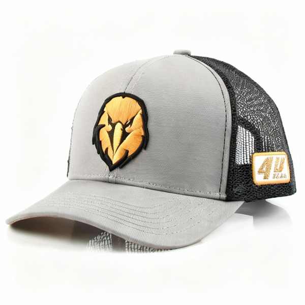 Как выбрать бейсболку для бега от производителя?