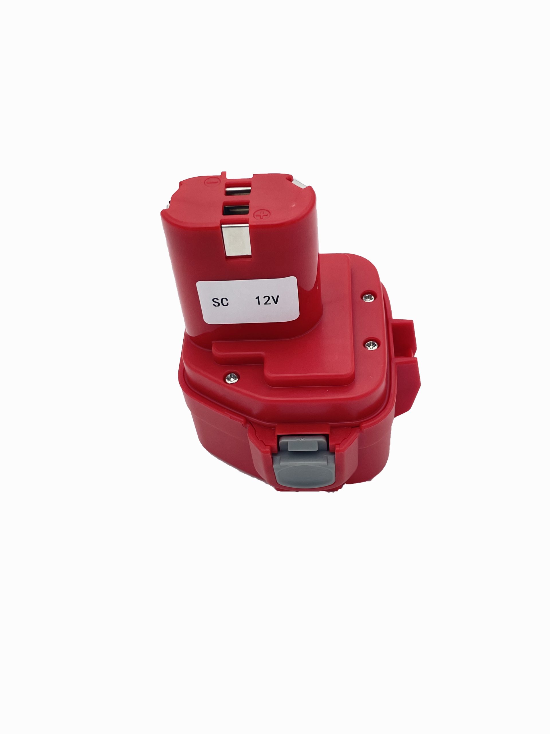 Как выбрать кабели для аккумуляторов с учётом экологии?