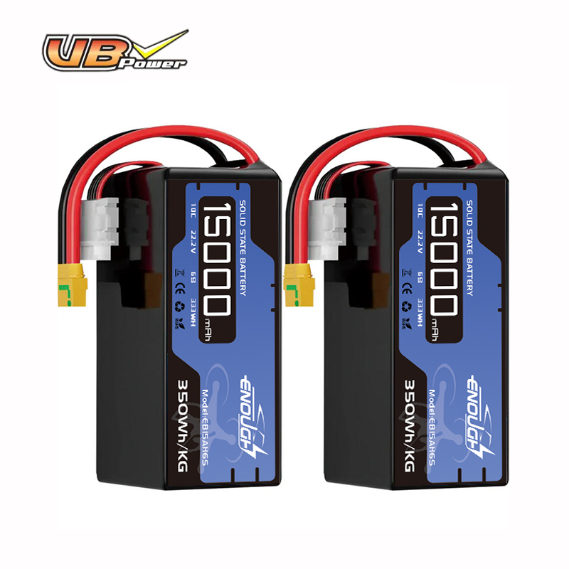 22.2V 15000mAh-1