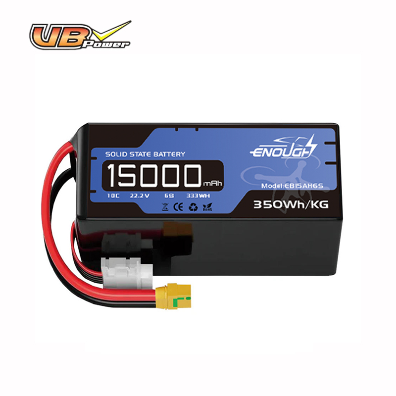22.2V 15000mAh-2