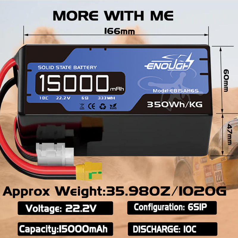 22.2V 15000mAh-4